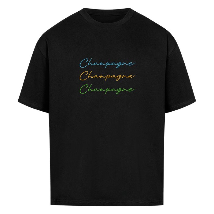 Image for color: schwarz