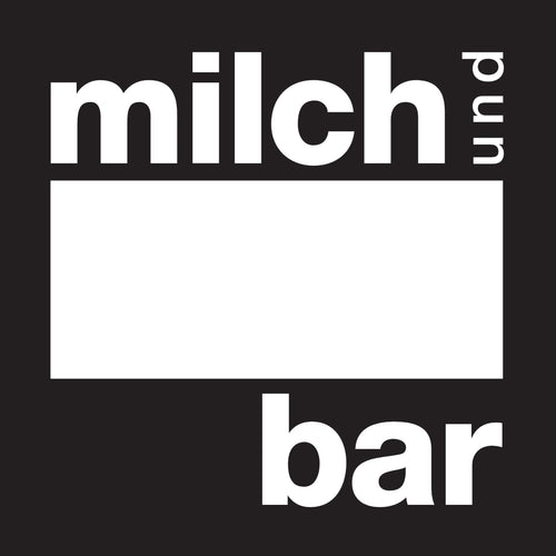 Milchbar