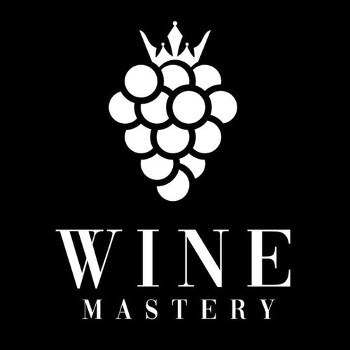Wine Mastery