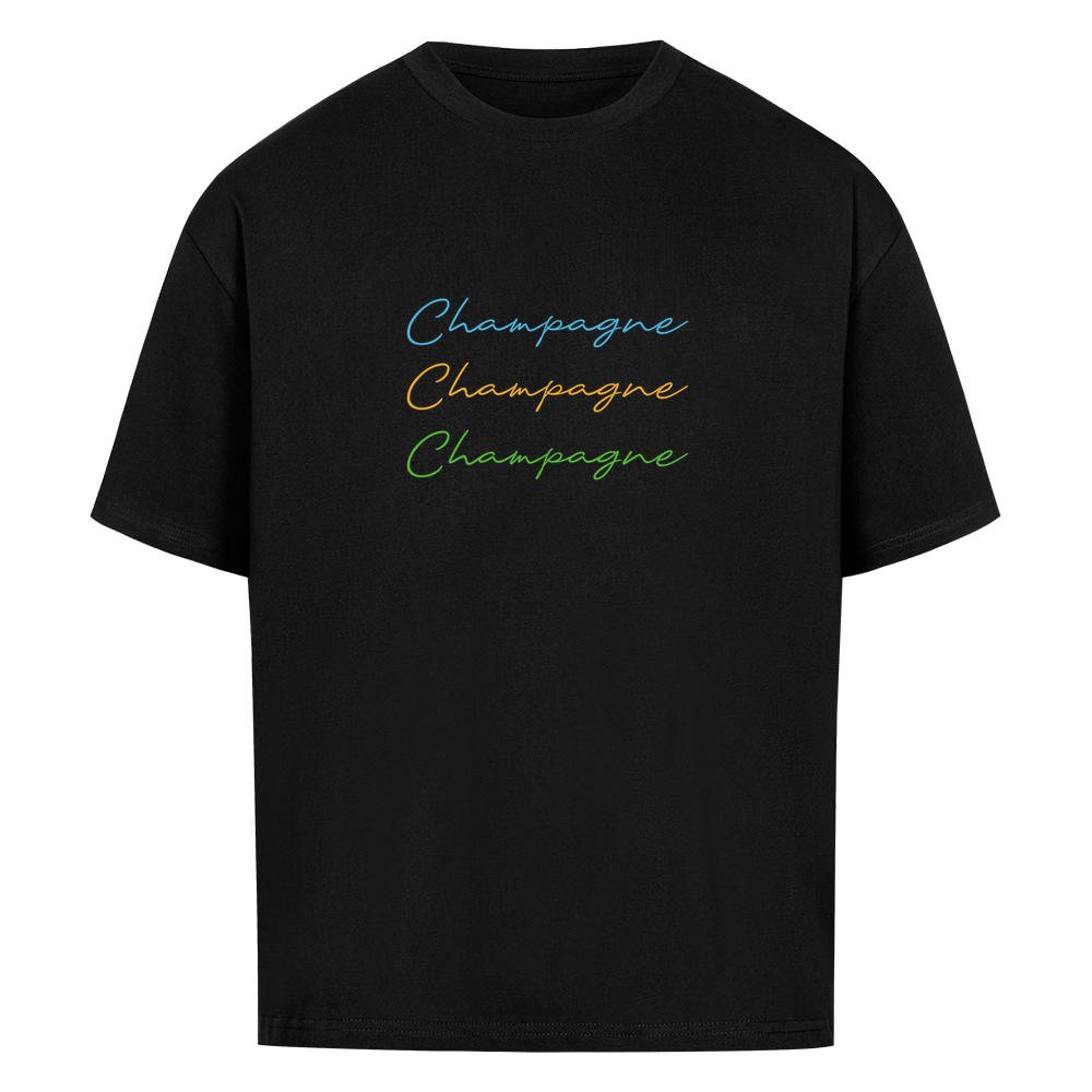 Image for color: schwarz