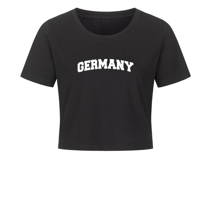 Image for color: schwarz