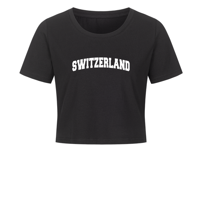 Image for color: schwarz