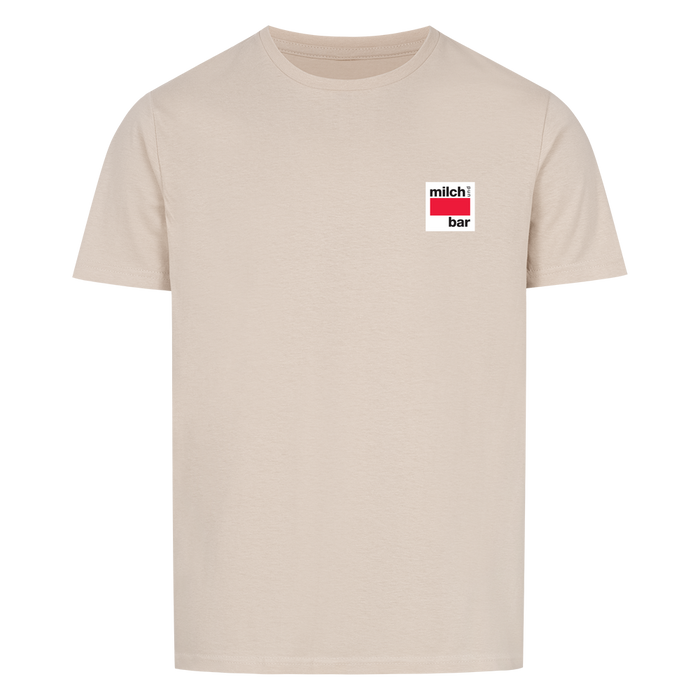 Image for color: sand