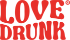 Lovedrunk