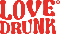 Lovedrunk