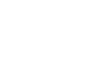 Lovedrunk