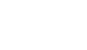 Lovedrunk