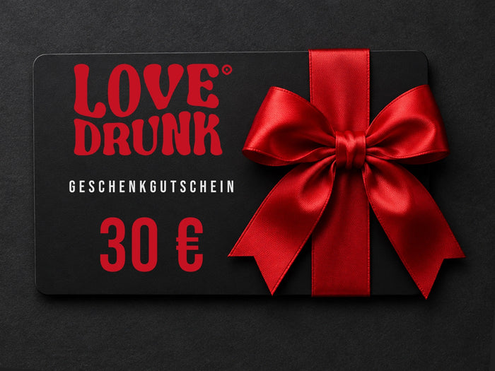 Geschenkgutschein