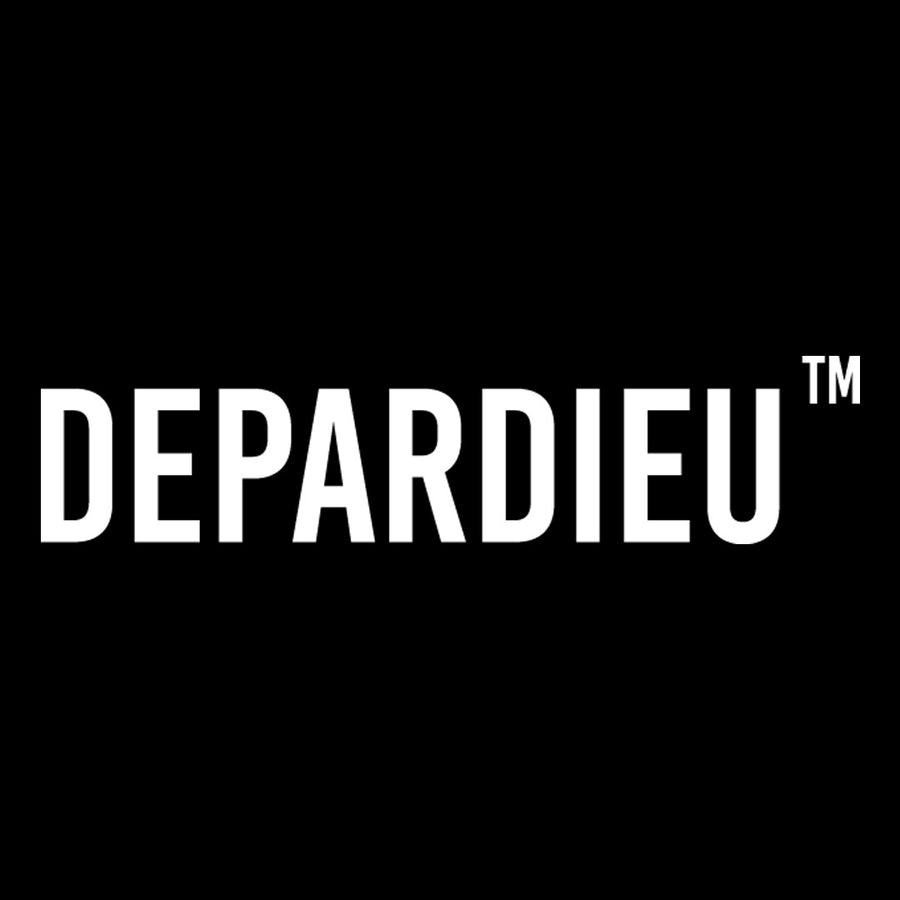Depardieu