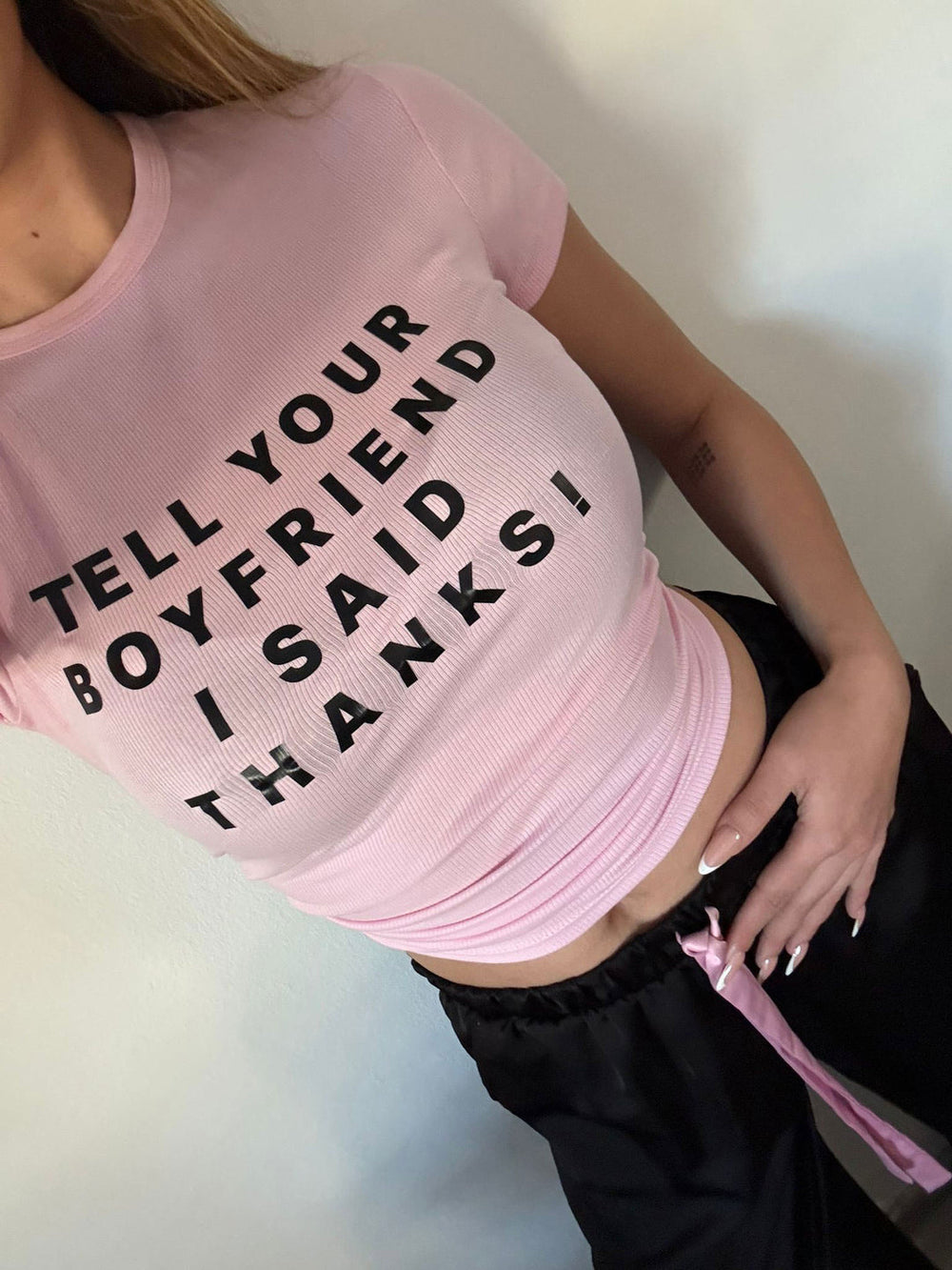 @tinaa